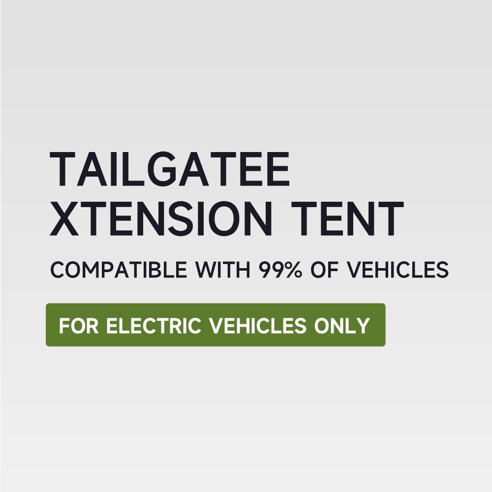 Park camping tents - Bestyle Camping Store