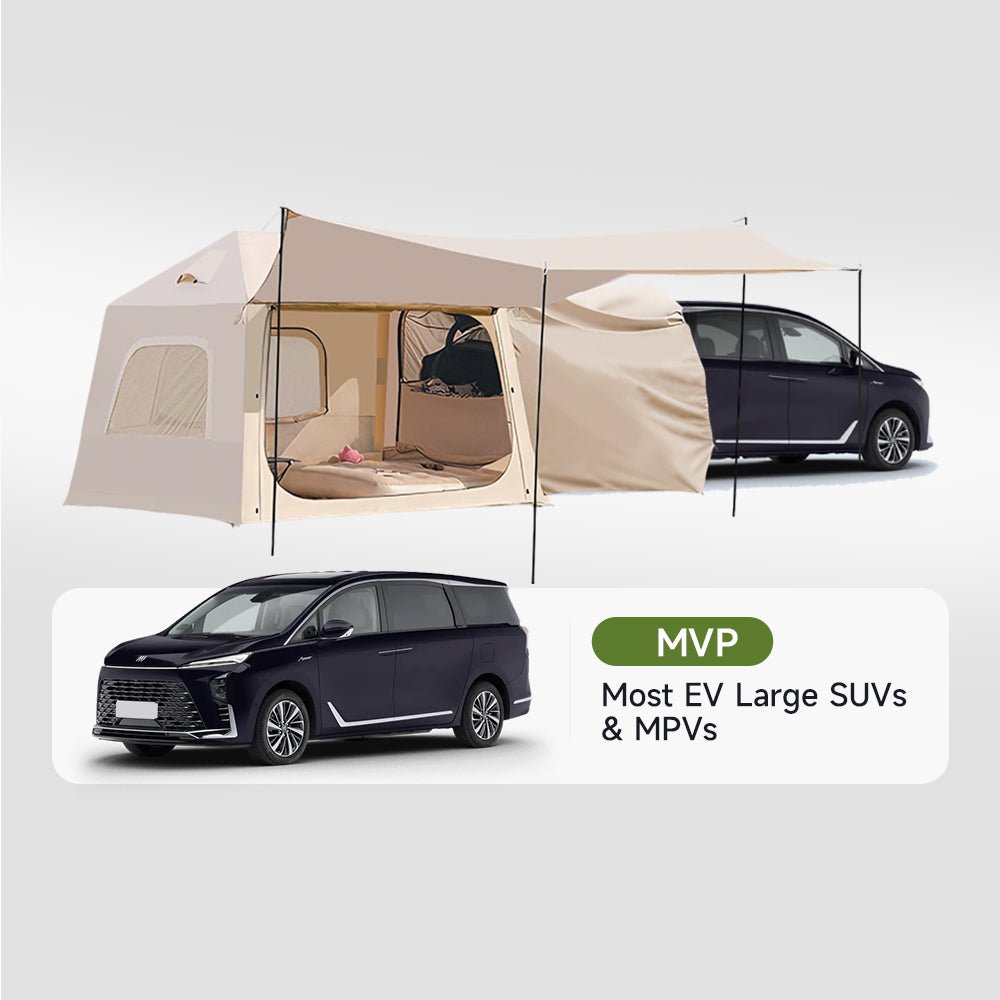 Accessories - Bestyle Camping Store
