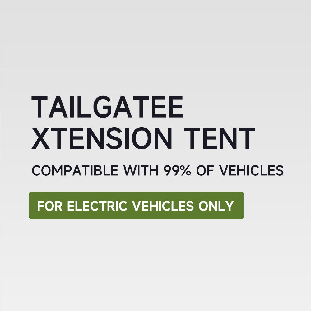 Park camping tents - Bestyle Camping Store