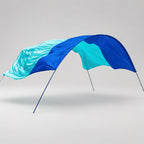 6-Person Beach Shade