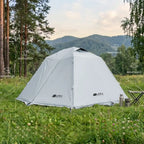 Bestyle Waterproof Tent Rain Cover