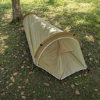 Waterproof Lightweight Two People Backpacking Tent