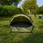 Waterproof Lightweight Two People Backpacking Tent