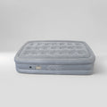 Built-In Pump Air Mattress