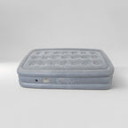 Built-In Pump Air Mattress