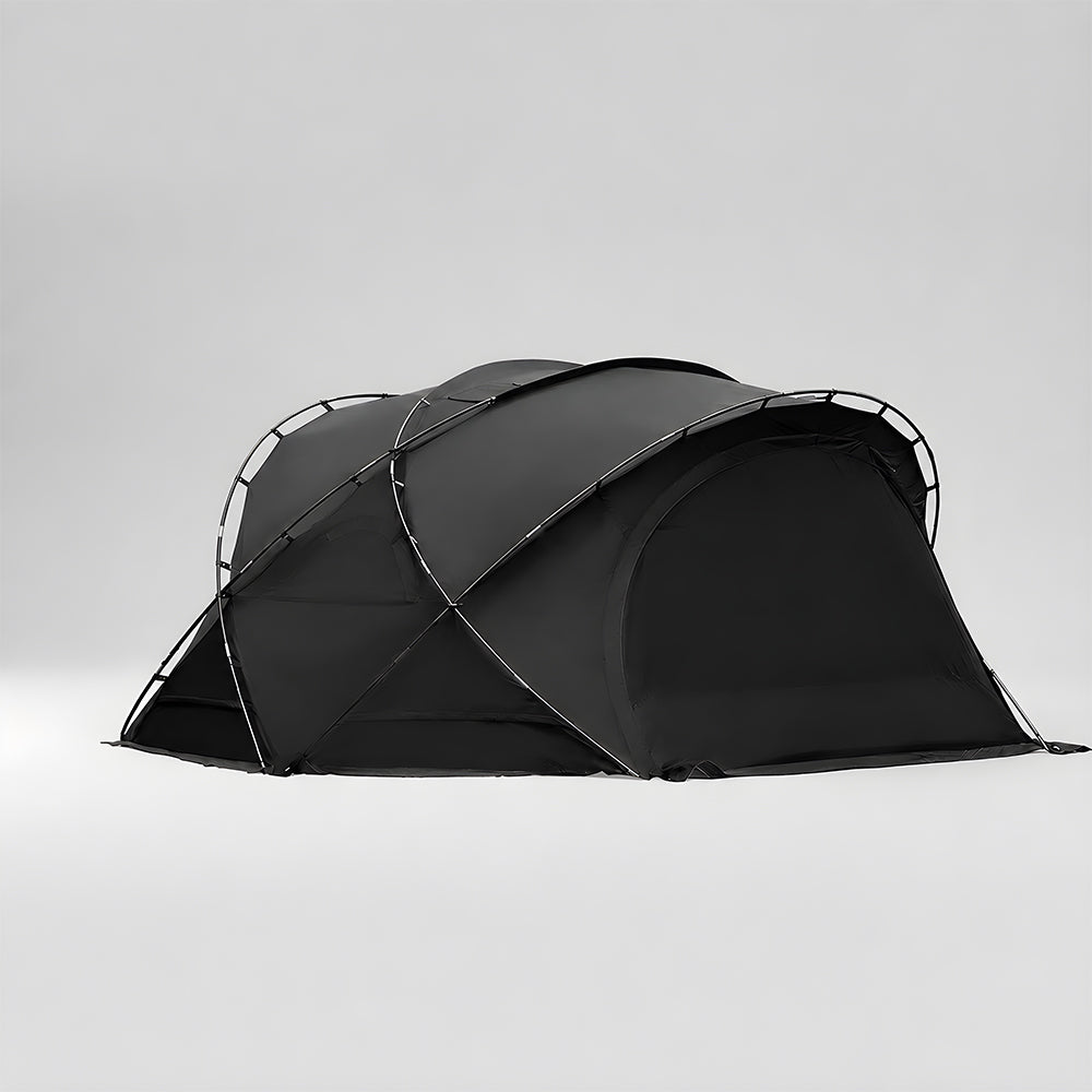 5-Person Dome Tent