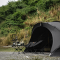 Amenity Dome for 5 Person Camping & Hiking