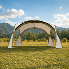 UPF50+ Pop Up Canopy 13 X 13ft