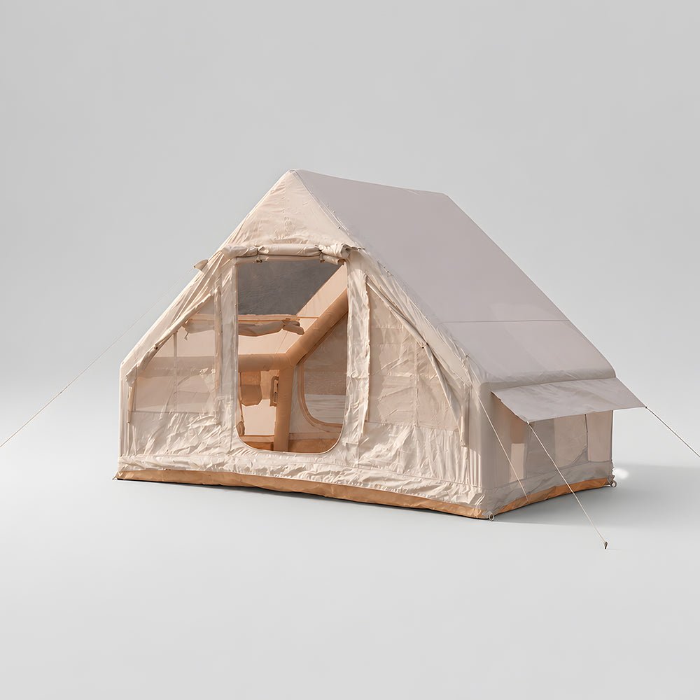 6.3㎡ Skylight Camping Tent - Bestyle Camping Store