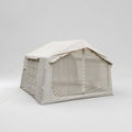 8㎡ Family Camping Tent - Bestyle Camping Store