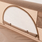 Bestyle 6.3㎡ Lightweight Inflatable Camping Tent - Bestyle Camping Store
