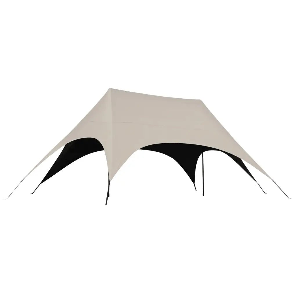 Bestyle Ridge Gazebo Canopy UV Protection - Bestyle Camping Store