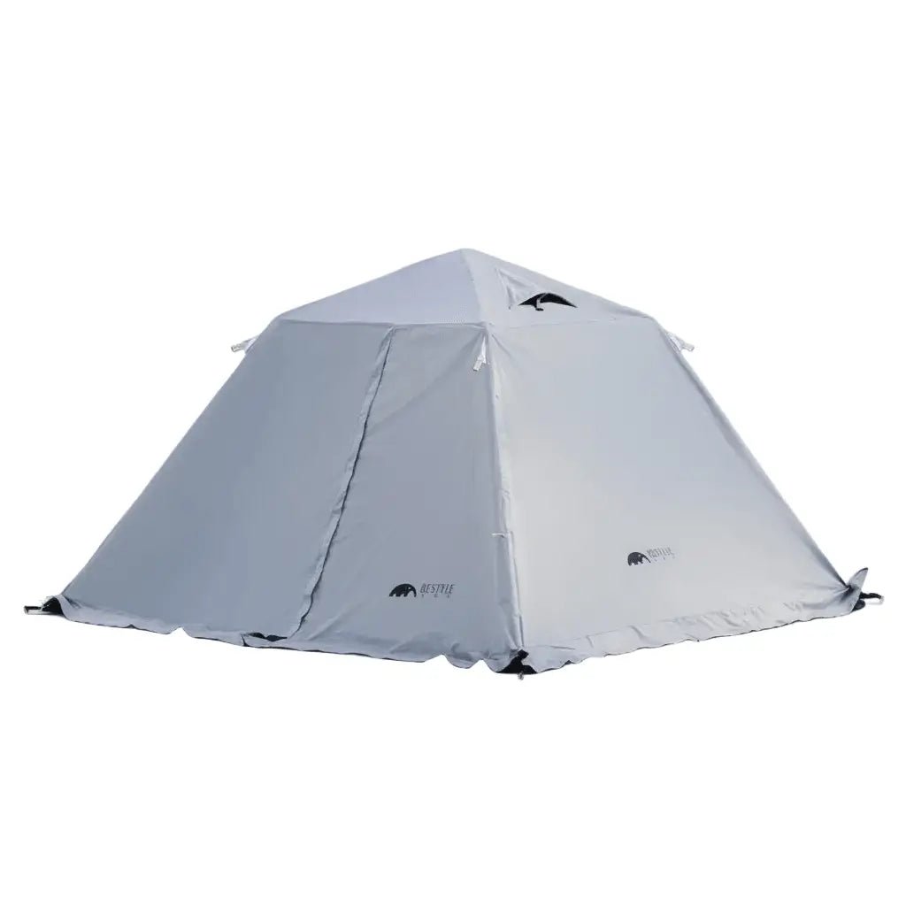 Bestyle Waterproof Tent Rain Cover - Bestyle Camping Store