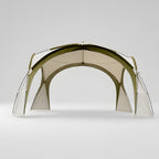 13' x 13' Pop-Up Canopy