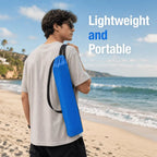 Lightweight Beach Shade up to 6 People - Bestyle Camping Store