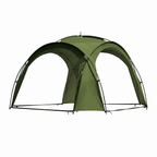 UPF50+ Pop Up Canopy 13 X 13ft - Bestyle Camping Store